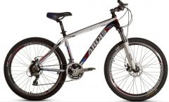 Купить Велосипед ARDIS 26 MTB AL EXPEDITION 126