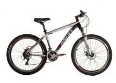 Купити Велосипед ARDIS 26 MTB AL EXPEDITION HD 1261