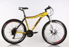 Купить Велосипед ARDIS 26 MTB AL NEVADA 130