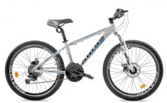 Купити Велосипед ARDIS 24 MTB AL RIDER-2 1322