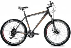 Купить Велосипед ARDIS 26 AL VINCENT 0134