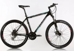 Купити Велосипед ARDIS 26 MTB AL AURUM 135