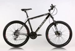 Купити Велосипед ARDIS 26 MTB AL ION 136