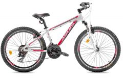 Купити Велосипед ARDIS 24 MTB AL MAXUS 1381