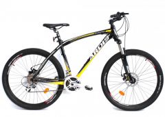 Купити Велосипед ARDIS 26 MTB AL PANTHER 140
