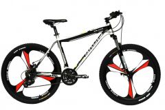 Купити Велосипед ARDIS 26 MTB AL TRACE PRO 1411