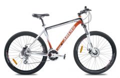 Купить Велосипед ARDIS 26 AL EXPERT 0142