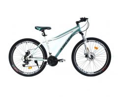 Купить Велосипед ARDIS 27,5 AL COLT VB 1463