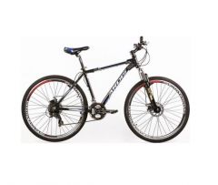 Купить Велосипед ARDIS 28 MTB AL ELITE-2 1481