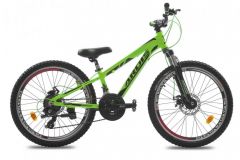 Купити Велосипед ARDIS 24 MTB AL EZREAL 1511