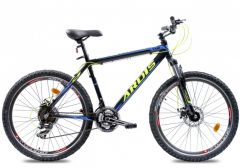 Купити Велосипед ARDIS 26 MTB AL TARI 156