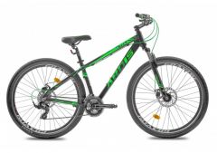 Купити Велосипед ARDIS 29 MTB AL SWEED 1811