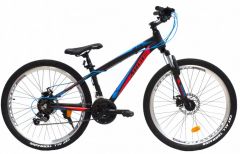 Купить Велосипед ARDIS 26 MTB AL MTB 183