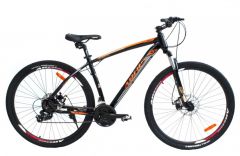 Купити Велосипед ARDIS 29 MTB AL ZEUS 185