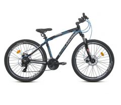 Купити Велосипед ARDIS 27,5 MTB AL AARON 187