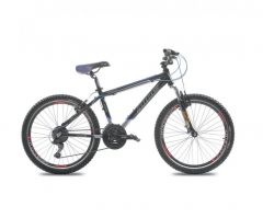 Купити Велосипед ARDIS 24 MTB AL 24 SILVER BIKE 500 VB 189