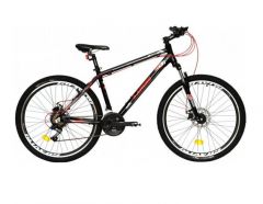 Купити Велосипед ARDIS 27,5 MTB AL HAWK 191
