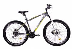 Купить Велосипед ARDIS 27,5 MTB AL ENERGY 194