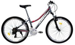 Купить Велосипед ARDIS 26 AL FLORIDA 0195