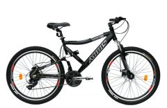 Купити Велосипед ARDIS 26 AL HUNTER 0208