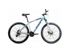 Купить Велосипед ARDIS 27,5 MTB AL ATLANT 215