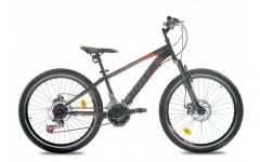 Купить Велосипед CROSSRIDE 26 MTB ST THOUGHT 2271