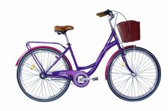 Купить Велосипед ARDIS 28 CTB CT BETTY 2371