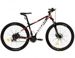 Купить Велосипед ARDIS 27,5 MTB AL EXTREME 2411