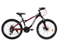 Купить Велосипед ARDIS 24 MTB AL FLEX 242