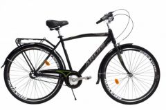 Купить Велосипед ARDIS 28 CTB CT ГЕТЬМАН NEXUS 248