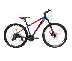Купить Велосипед ARDIS 27,5 MTB AL FAUST 251