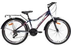 Купити Велосипед ARDIS 24 CTB ST PACIFIC 252