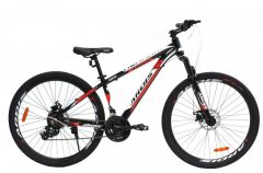 Купити Велосипед ARDIS 27,5 MTB AL NORMAN 253