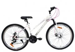 Купить Велосипед CROSSRIDE 26 MTB ST AFINA 257