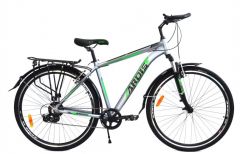 Купити Велосипед ARDIS 28 CTB AL COLT 2581