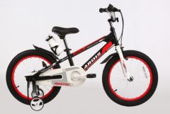 Купить Велосипед ARDIS 4152 `SPACE NO.1` 18 BMX ST