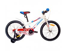 Купити Велосипед ARDIS 420 `TOPIC` 20 BMX AL
