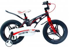Купить Велосипед ARDIS 16 MG FALCON 4218