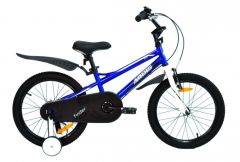Купити Велосипед ARDIS 4233 `FINDER` 18 BMX ST