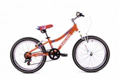 Купить Велосипед ARDIS 429 `BEATRICE` 20 MTB AL