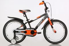 Купить Велосипед ARDIS 4342 `FITNESS` 20 BMX ST
