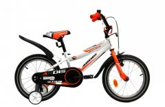 Купить Велосипед ARDIS 437 `STAR` 16 BMX ST