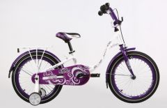 Купить Велосипед ARDIS 444 `DIANA` 16 BMX ST