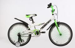 Купить Велосипед ARDIS 4481 `SUMMER` 20 BMX ST