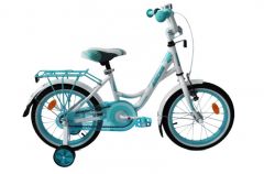 Купить Велосипед ARDIS 4492 `SMART` 18 BMX ST