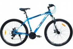 Купить Велосипед ARDIS 29 MTB AL HILAND 4842