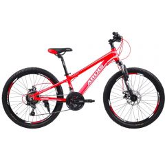 Купити Велосипед ARDIS 24 AL HILAND 4843