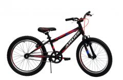 Купити Велосипед ARDIS 490 `GHOST` ST 20 BMX AL