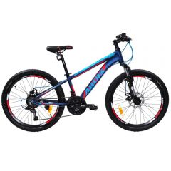 Купить Велосипед ARDIS 24 AL COLT 0495