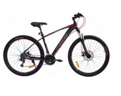 Купити Велосипед ARDIS 27,5 MTB AL DALLAS 496